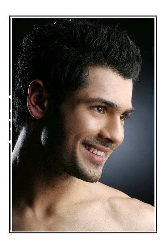 indian men’s hairstyles – some new hairstyles for indians